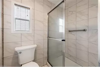 487 Jacklin Ln, North Fort Myers, FL 33903 - Photo 21