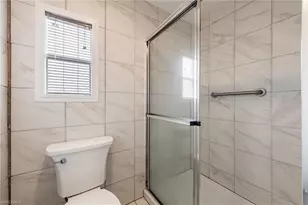 487 Jacklin Ln, North Fort Myers, FL 33903 - Photo 21