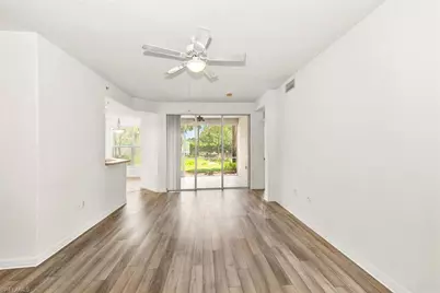 11640 Marino Ct #403, Fort Myers, FL 33908 - Photo 11