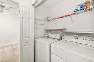 11640 Marino Ct, Fort Myers, FL 33908 - Photo 27