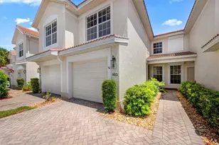 11640 Marino Ct, Fort Myers, FL 33908 - Photo 3