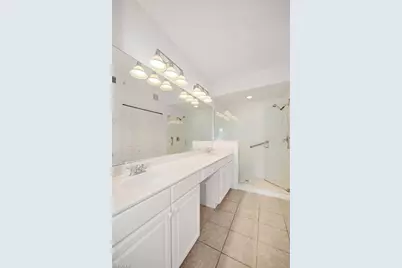 11640 Marino Ct #403, Fort Myers, FL 33908 - Photo 19