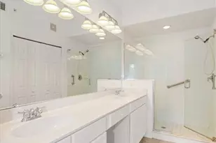 11640 Marino Ct, Fort Myers, FL 33908 - Photo 19