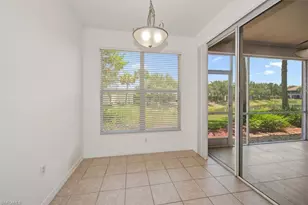 11640 Marino Ct, Fort Myers, FL 33908 - Photo 7