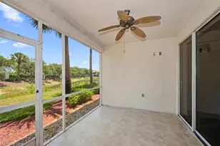 11640 Marino Ct, Fort Myers, FL 33908 - Photo 9