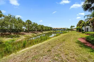 11640 Marino Ct, Fort Myers, FL 33908 - Photo 29