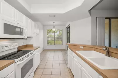 11640 Marino Ct #403, Fort Myers, FL 33908 - Photo 5