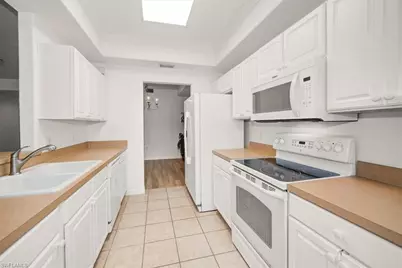 11640 Marino Ct #403, Fort Myers, FL 33908 - Photo 13