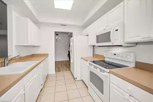 11640 Marino Ct, Fort Myers, FL 33908 - Photo 13