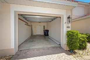11640 Marino Ct, Fort Myers, FL 33908 - Photo 33
