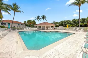 11640 Marino Ct, Fort Myers, FL 33908 - Photo 31
