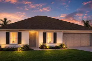 6057 S Moss Cir, Labelle, FL 33935 - Photo 1