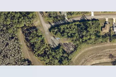 8027 Life Cir, Labelle, FL 33935 - Photo 3
