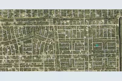 1215 Rosita St E, Lehigh Acres, FL 33974 - Photo 3