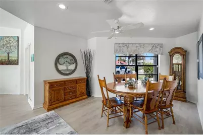 2556 SW 28th Pl, Cape Coral, FL 33914 - Photo 9