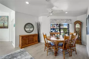 2556 SW 28th Pl, Cape Coral, FL 33914 - Photo 9