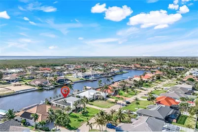 2556 SW 28th Pl, Cape Coral, FL 33914 - Photo 41