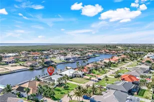 2556 SW 28th Pl, Cape Coral, FL 33914 - Photo 41