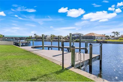 2556 SW 28th Pl, Cape Coral, FL 33914 - Photo 35