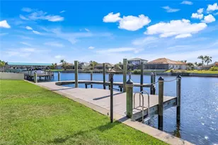 2556 SW 28th Pl, Cape Coral, FL 33914 - Photo 35
