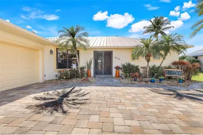 2556 SW 28th Pl, Cape Coral, FL 33914 - Photo 3