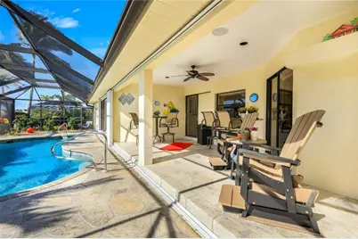 2556 SW 28th Pl, Cape Coral, FL 33914 - Photo 25
