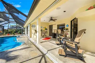2556 SW 28th Pl, Cape Coral, FL 33914 - Photo 25