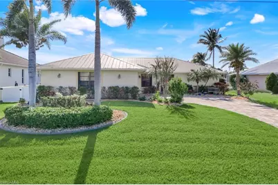 2556 SW 28th Pl, Cape Coral, FL 33914 - Photo 39