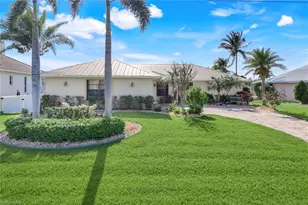 2556 SW 28th Pl, Cape Coral, FL 33914 - Photo 39