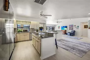 2556 SW 28th Pl, Cape Coral, FL 33914 - Photo 11