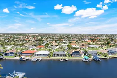 2556 SW 28th Pl, Cape Coral, FL 33914 - Photo 37