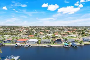 2556 SW 28th Pl, Cape Coral, FL 33914 - Photo 37