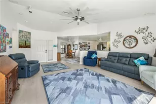 2556 SW 28th Pl, Cape Coral, FL 33914 - Photo 7