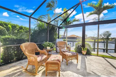 2556 SW 28th Pl, Cape Coral, FL 33914 - Photo 31