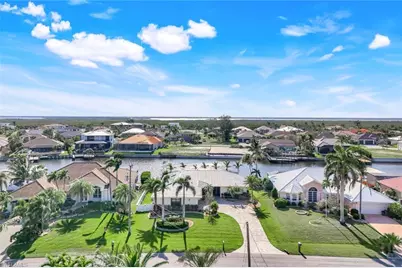 2556 SW 28th Pl, Cape Coral, FL 33914 - Photo 43