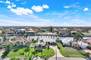 2556 SW 28th Pl, Cape Coral, FL 33914 - Photo 43
