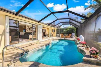 2556 SW 28th Pl, Cape Coral, FL 33914 - Photo 27