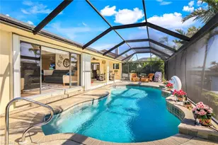 2556 SW 28th Pl, Cape Coral, FL 33914 - Photo 27