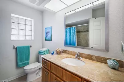 2556 SW 28th Pl, Cape Coral, FL 33914 - Photo 19