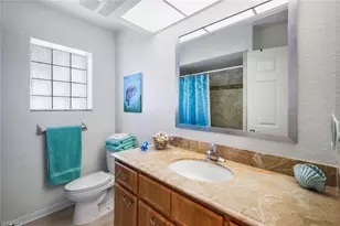 2556 SW 28th Pl, Cape Coral, FL 33914 - Photo 19