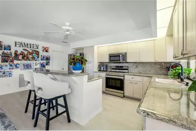 2556 SW 28th Pl, Cape Coral, FL 33914 - Photo 13