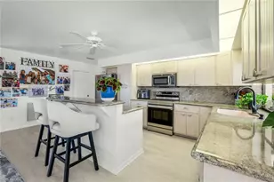 2556 SW 28th Pl, Cape Coral, FL 33914 - Photo 13