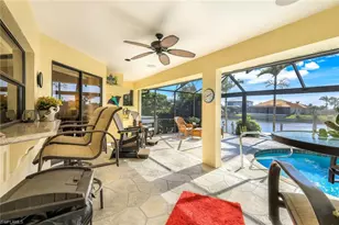 2556 SW 28th Pl, Cape Coral, FL 33914 - Photo 23