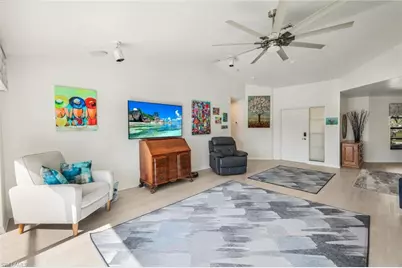 2556 SW 28th Pl, Cape Coral, FL 33914 - Photo 5