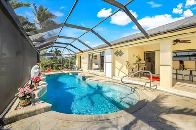 2556 SW 28th Pl, Cape Coral, FL 33914 - Photo 29