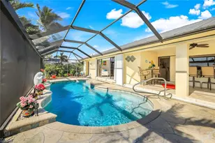2556 SW 28th Pl, Cape Coral, FL 33914 - Photo 29