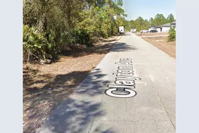 1111 Clayton Ave, Lehigh Acres, FL 33972 - Photo 5