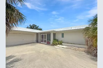 6950 Overlook Dr, Fort Myers, FL 33919 - Photo 1