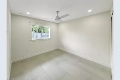 6950 Overlook Dr, Fort Myers, FL 33919 - Photo 11