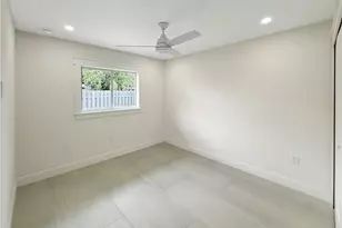6950 Overlook Dr, Fort Myers, FL 33919 - Photo 11